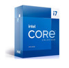 Intel Core i7 13700KF CPU 4.2GHz (5.4GHz Turbo) 13th Gen LGA1700 16-Cores 24-Threads 30MB 125W Graphic Card Required Retail Raptor Lake no Fan