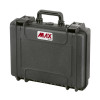 Max Case 380 x 270 x 115 with foam