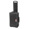 Max Case + Trolley 520 x 290 x 200 (No Foam)