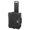 Max Case + Trolley 538 x 405 x 245