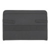 Max Case 430 Document Pouch
