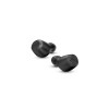 BlueAnt Pump Air Lite True Wireless Earbuds - Black