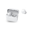 BlueAnt Pump Air Lite True Wireless Earbuds - White