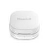 BlueAnt Pump Air ANC TWS Wireless Earbuds - White