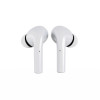 MokiPods Wireless Earbuds White