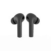 MokiPods Wireless Earbuds Black