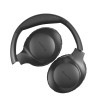 BlueAnt TalkX WFH Wireless Headset - Black