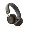 Moki ExoPrime BT Headphone Black