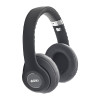 Moki Katana BT Head Phones Black