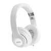 Moki Katana BT Head Phones White