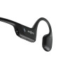 Shokz OpenRun Pro - Black