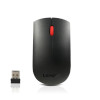 Lenovo Wireless Keyboard & Mouse Combo