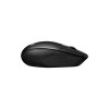 Logitech G-Series G303 Shroud Edition Wireless Gaming Mouse