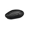 Logitech G-Series G303 Shroud Edition Wireless Gaming Mouse