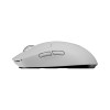 Logitech Pro-Series LIGHTSPEED PRO X Superlight Wireless Gaming Mouse - White