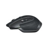 Logitech MX Master 2s Wireless Mouse