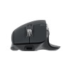 Logitech MX Master 3S Performance Wireless Mouse