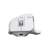 Logitech MX Master 3S Performance Wireless Mouse for MAC