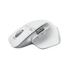 Logitech MX Master 3S Performance Wireless Mouse for MAC