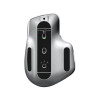 Logitech MX Master 3S Performance Wireless Mouse for MAC