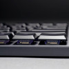 Logitech G-Series LIGHTSPEED Wireless RGB Mechanical Gaming Keyboard - Tactile