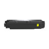 Compatible Kyocera TK-5384 Yellow Toner - 10,000 pages