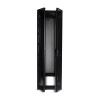 CyberPower 42U Rack Flat Pack