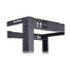 CyberPower 45U Rack 4 Post