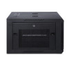 CyberPower 6U Rack 600mm