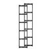 CyberPower Cable Ladder