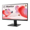 LG 22'' 22MR410-B FHD Monitor