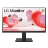 LG 22'' 22MR410-B FHD Monitor