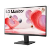 LG 24'' 24MR400-B FHD Monitor