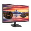 LG 27'' FHD LED Monitor