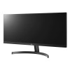 LG 29 inch FHD UW Monitor