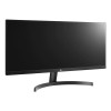 LG 29 inch FHD UW Monitor