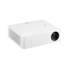 LG CineBeam LED FHD Projector