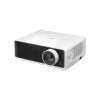 LG ProBeam 4K Laser Projector