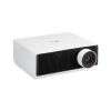 LG ProBeam 4K Laser Projector