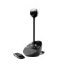 Logitech BCC950 Conf Cam