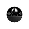 Logitech BCC950 Conf Cam