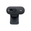 Logitech C505 Webcam