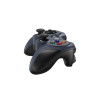 Logitech F310 Gamepad