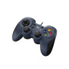 Logitech F310 Gamepad