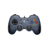 Logitech F310 Gamepad