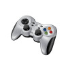 Logitech F710 Wireless Gamepad