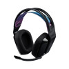 Logitech G535 Gaming Headset