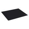 Logitech G640 Gaming Mouse Pad