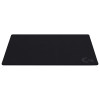 Logitech G740 Gaming Mouse Pad