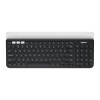 Logitech K780 WL Keyboard